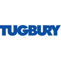 Tugbury Limited logo - Similar company to Panther Security Systems Ltd