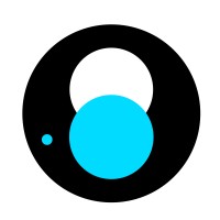 8AM. DESIGN logo - Similar company to Tmint Creative Studio