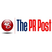 The PR Post logo - Similar company to Re-Imagining Social Energy Transitions (Reset) Colaboratory