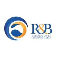 R&B Services Inc. logo - Similar company to C