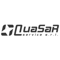 Quasar Service srl logo - Similar company to Bex-Solution Gmbh