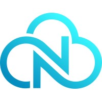 Numotu logo - Similar company to Total Tech International Inc.