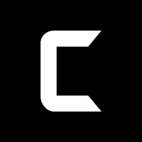 The Chandraz logo - Similar company to Digital Elf Smart Solutions Pvt. Ltd