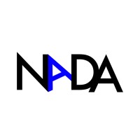 NADA logo - Similar company to Kahvana