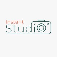 InstantStudio - AI App Developers logo - Similar company to Actimirror Corp.