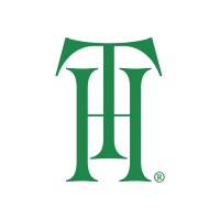 Trade Hills Financial logo - Similar company to Wolke7-Stageworks