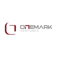 OneMark Ventures logo - Similar company to Adaia
