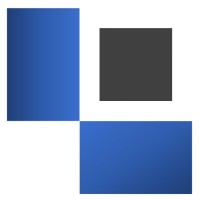 PlotFácil logo - Similar company to Big+Bold® | B Corp™