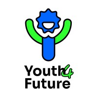 Youth4Future logo - Similar company to Badfi Tech