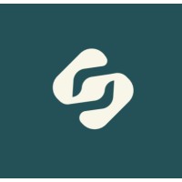 Shwcase logo - Similar company to Eatmonstaffing.Com