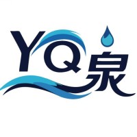 Ying Quan Energy Saving Equipment Company Limited logo - Similar company to Rubylemon