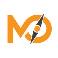 Media Odyssey logo - Similar company to Odyssey Media