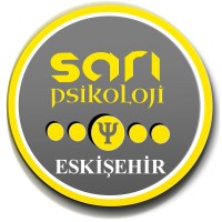 Sarı Psikoloji Eskişehir logo - Similar company to Scijournal