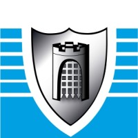 Safeguard Secure Solutions Ltd. logo - Similar company to Safeguards Secure Solution