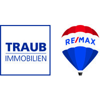 RE/MAX Traub Immobilien logo - Similar company to Schneider Hoffmann Architekten