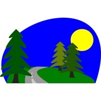 Open Roads Tour & Travel Solutions LLC logo - Similar company to Ready Set Go Tour & Travel