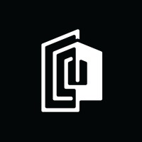 CYATT logo - Similar company to Ing Cybertech