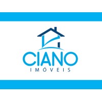 CIANO IMÓVEIS logo - Similar company to Santos E Mello Imóveis