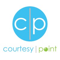 Courtesy Point Technologies logo - Similar company to Leadtec Ltd