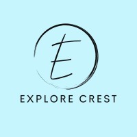 Explore Crest Consulting Inc. logo - Similar company to Theropay Inc