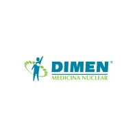 Dimen Medicina Nuclear