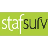 Stafsurv Surveyors logo - Similar company to Mdg Rail Ltd