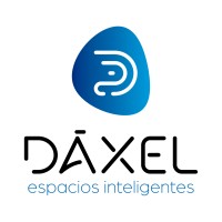 Dáxel Domótica Audiovisual logo - Similar company to Domótica E Inmótica De México