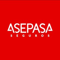 Aseguradora Paraguaya SAECA logo - Similar company to Seguros Atlas