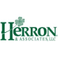 Herron & Associates, LLC