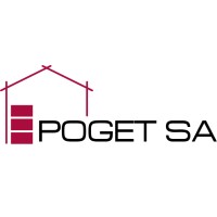 Poget SA logo - Similar company to Pogen