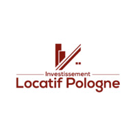 Investissement Locatif Pologne logo - Similar company to Solina