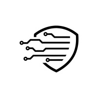 Digital Fidelity logo - Similar company to Digital Fidelity