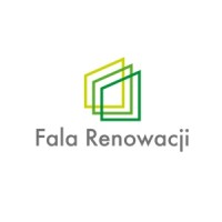 Fala Renowacji logo - Similar company to Sto Polska