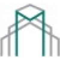 Mitchell & Associates logo - Similar company to Icom