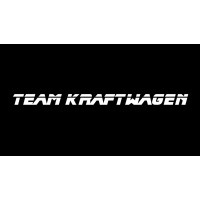 Team Kraftwagen logo - Similar company to Pravah Engineering