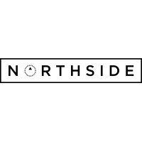 Northside Artist Management logo - Similar company to Sb Vision