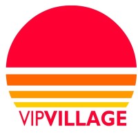 Vipvillage Travel Agency logo - Similar company to Sunrise Navigation Travel