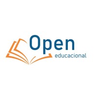Open Educacional logo - Similar company to Open Comunicação E Conhecimento