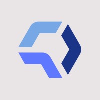 bi.up solutions logo - Similar company to Comosolutions