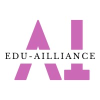 Edu Ai Alliance logo - Similar company to Analytics Agentur