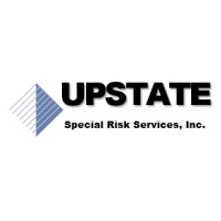 Upstate Special Risk Services, Inc. logo - Similar company to Itrust Advisors Llc