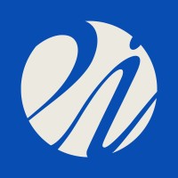 2inspire Performance Culture logo - Similar company to Leap