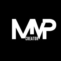 Mvp Creator logo - Similar company to E-Migrando
