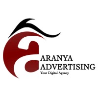 Aaranya Advertising logo - Similar company to Manbot Global