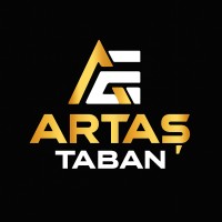 Artaş Taban logo - Similar company to Mas Taban
