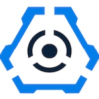 Tactical SEO Consulting LLC logo - Similar company to Private Sector Seo