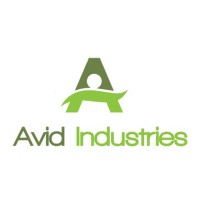 Avid Industries Private Limited logo - Similar company to Chemtech Process Services, Inc.