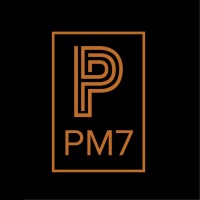Pm7