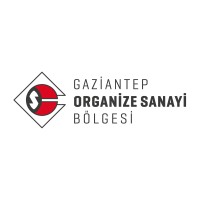 GAOSB (GAZİANTEP ORGANİZE SANAYİ BÖLGESİ) logo - Similar company to Silopi