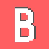 BOMUSHING CONSULTORES logo - Similar company to Olacoach Corporate S.L.